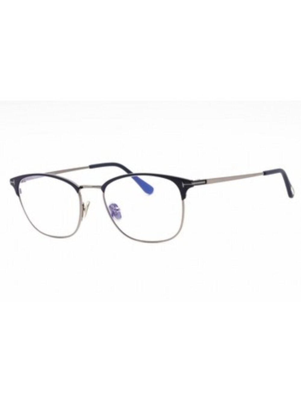 Tom Ford EYEGLASSES TF5750-091-54 New with case